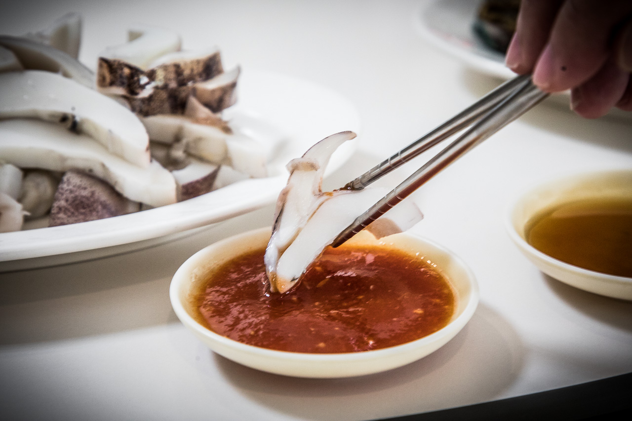 台北無菜單料理,台北海鮮料理,台北快炒,阿文海鮮熱炒,阿文熱炒,台北美食,台北熱炒,台北車站美食