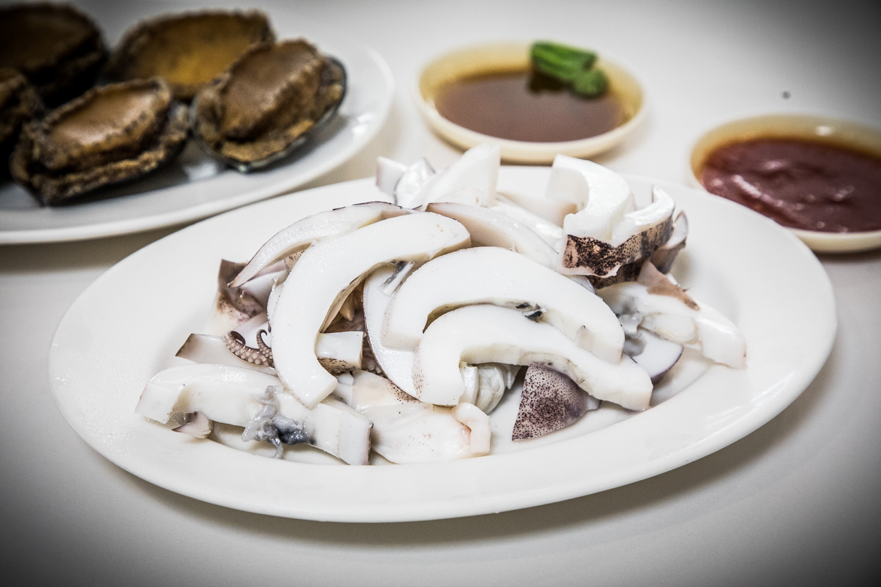 台北無菜單料理,台北海鮮料理,台北快炒,阿文海鮮熱炒,阿文熱炒,台北美食,台北熱炒,台北車站美食