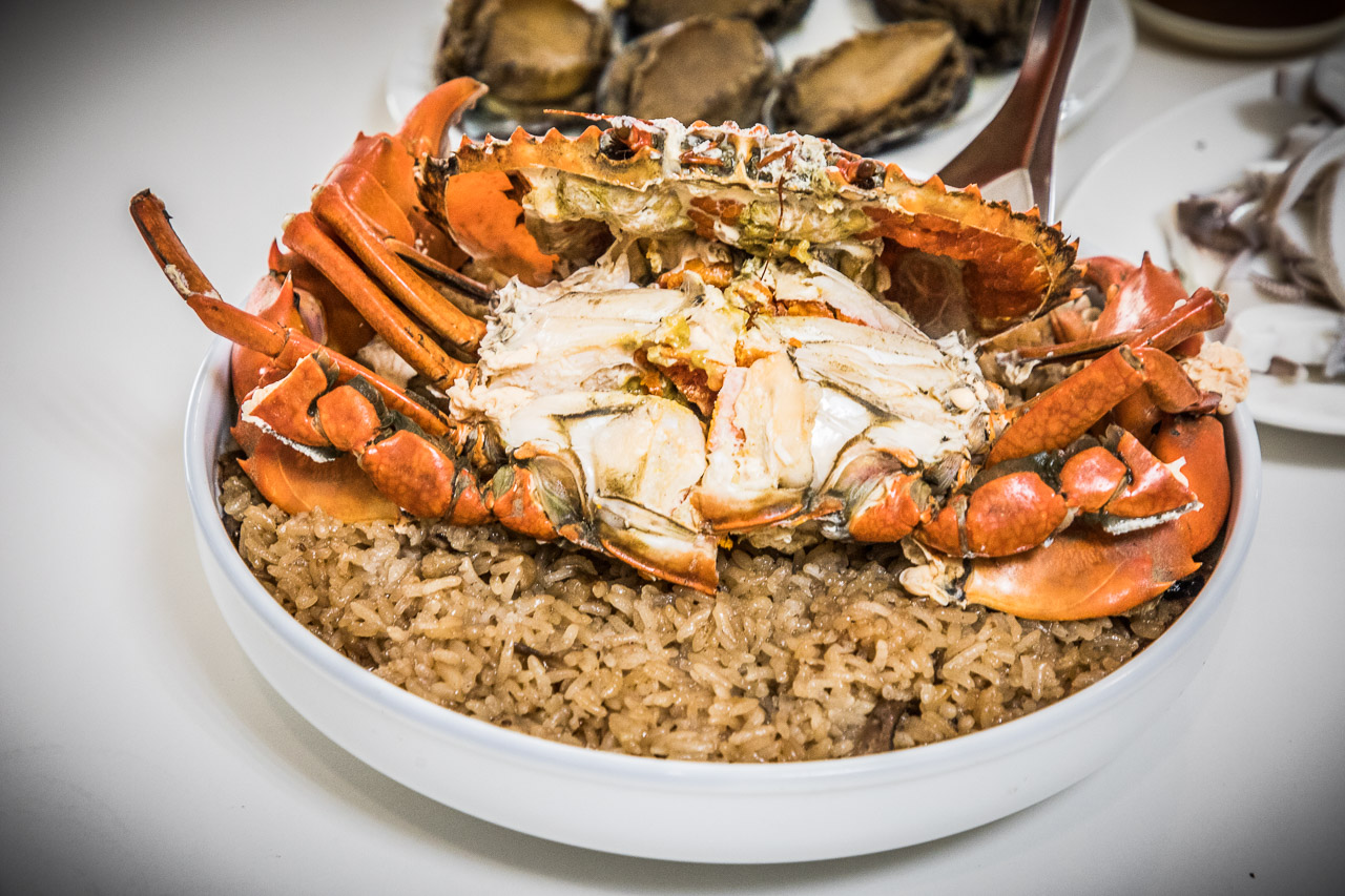 台北無菜單料理,台北海鮮料理,台北快炒,阿文海鮮熱炒,阿文熱炒,台北美食,台北熱炒,台北車站美食