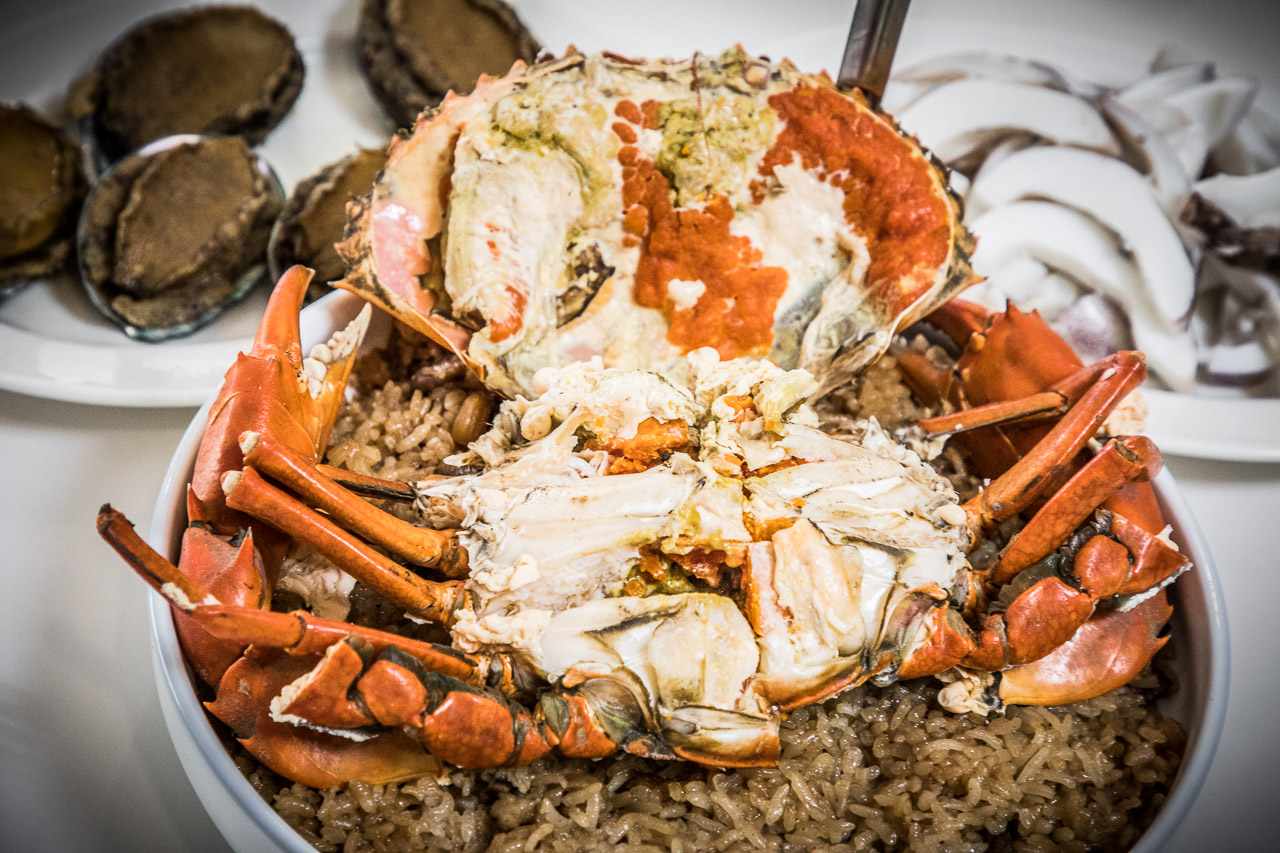 台北無菜單料理,台北海鮮料理,台北快炒,阿文海鮮熱炒,阿文熱炒,台北美食,台北熱炒,台北車站美食