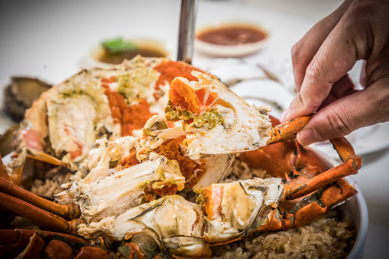 台北無菜單料理,台北海鮮料理,台北快炒,阿文海鮮熱炒,阿文熱炒,台北美食,台北熱炒,台北車站美食