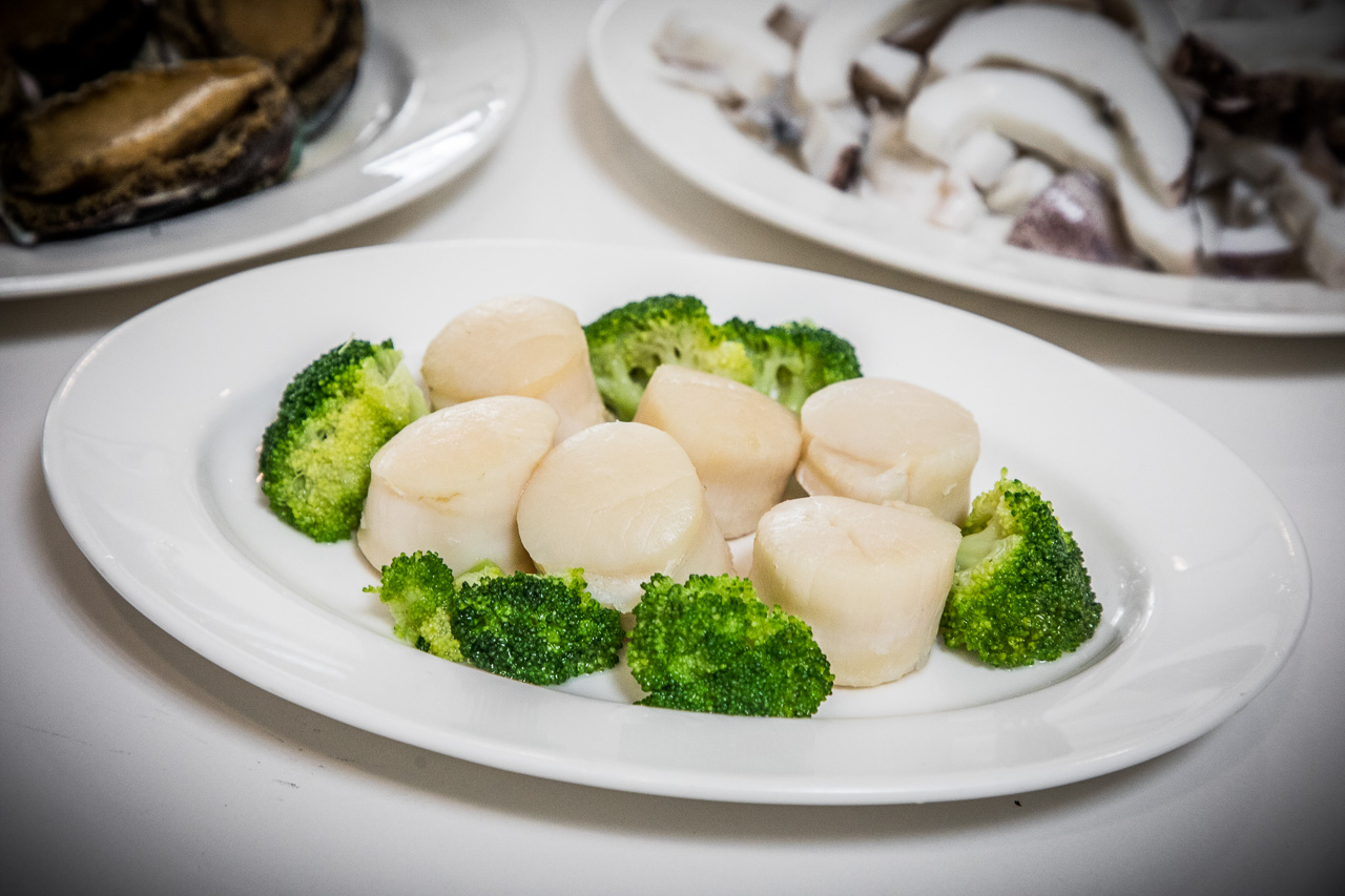 台北無菜單料理,台北海鮮料理,台北快炒,阿文海鮮熱炒,阿文熱炒,台北美食,台北熱炒,台北車站美食