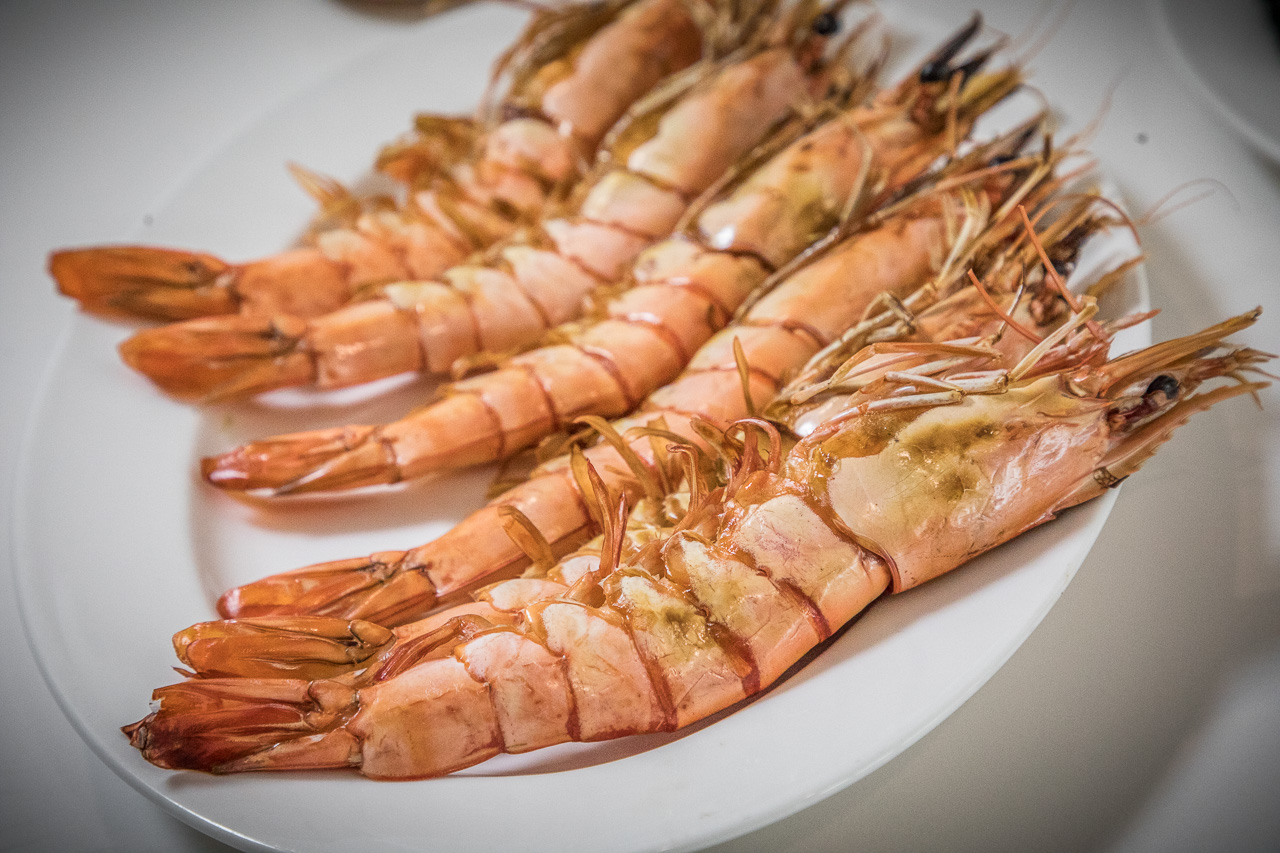 台北無菜單料理,台北海鮮料理,台北快炒,阿文海鮮熱炒,阿文熱炒,台北美食,台北熱炒,台北車站美食