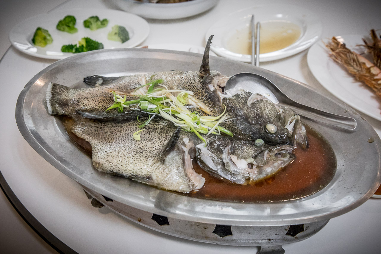 台北無菜單料理,台北海鮮料理,台北快炒,阿文海鮮熱炒,阿文熱炒,台北美食,台北熱炒,台北車站美食
