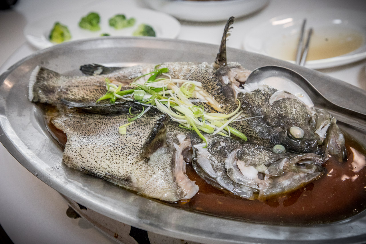 台北無菜單料理,台北海鮮料理,台北快炒,阿文海鮮熱炒,阿文熱炒,台北美食,台北熱炒,台北車站美食