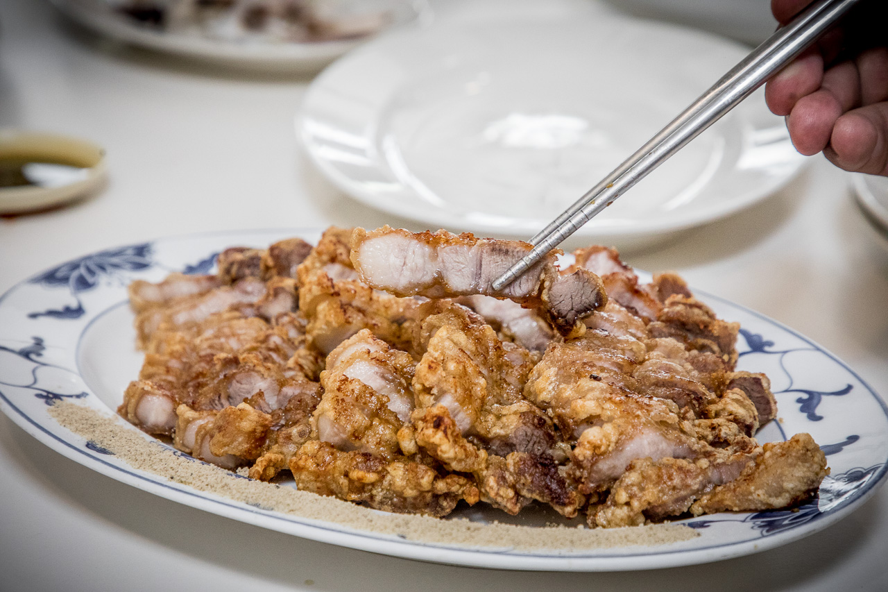 台北無菜單料理,台北海鮮料理,台北快炒,阿文海鮮熱炒,阿文熱炒,台北美食,台北熱炒,台北車站美食
