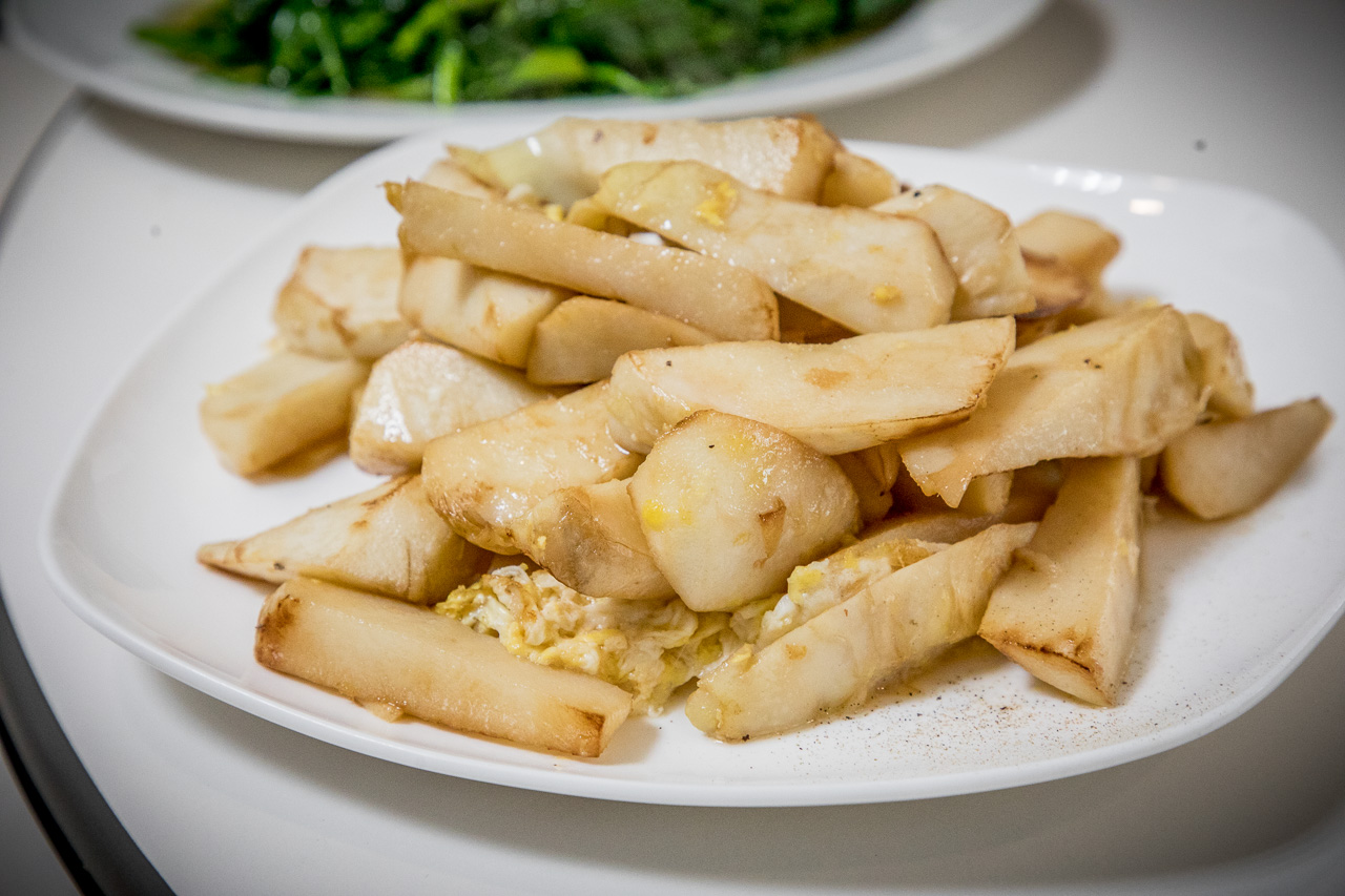 台北無菜單料理,台北海鮮料理,台北快炒,阿文海鮮熱炒,阿文熱炒,台北美食,台北熱炒,台北車站美食