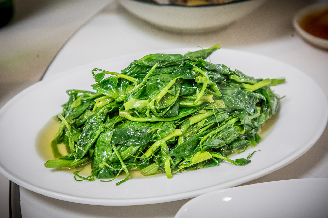 台北無菜單料理,台北海鮮料理,台北快炒,阿文海鮮熱炒,阿文熱炒,台北美食,台北熱炒,台北車站美食