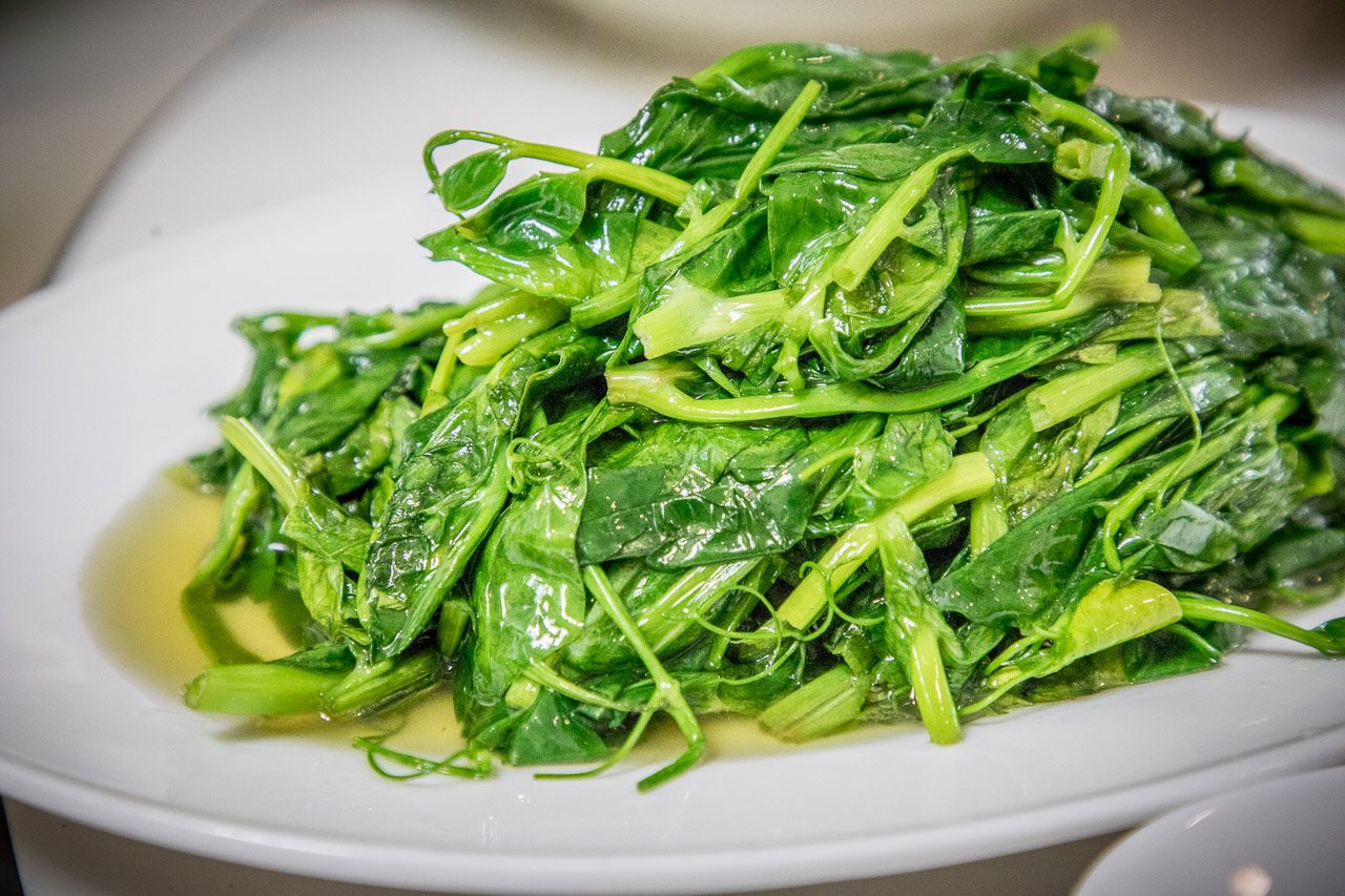 台北無菜單料理,台北海鮮料理,台北快炒,阿文海鮮熱炒,阿文熱炒,台北美食,台北熱炒,台北車站美食