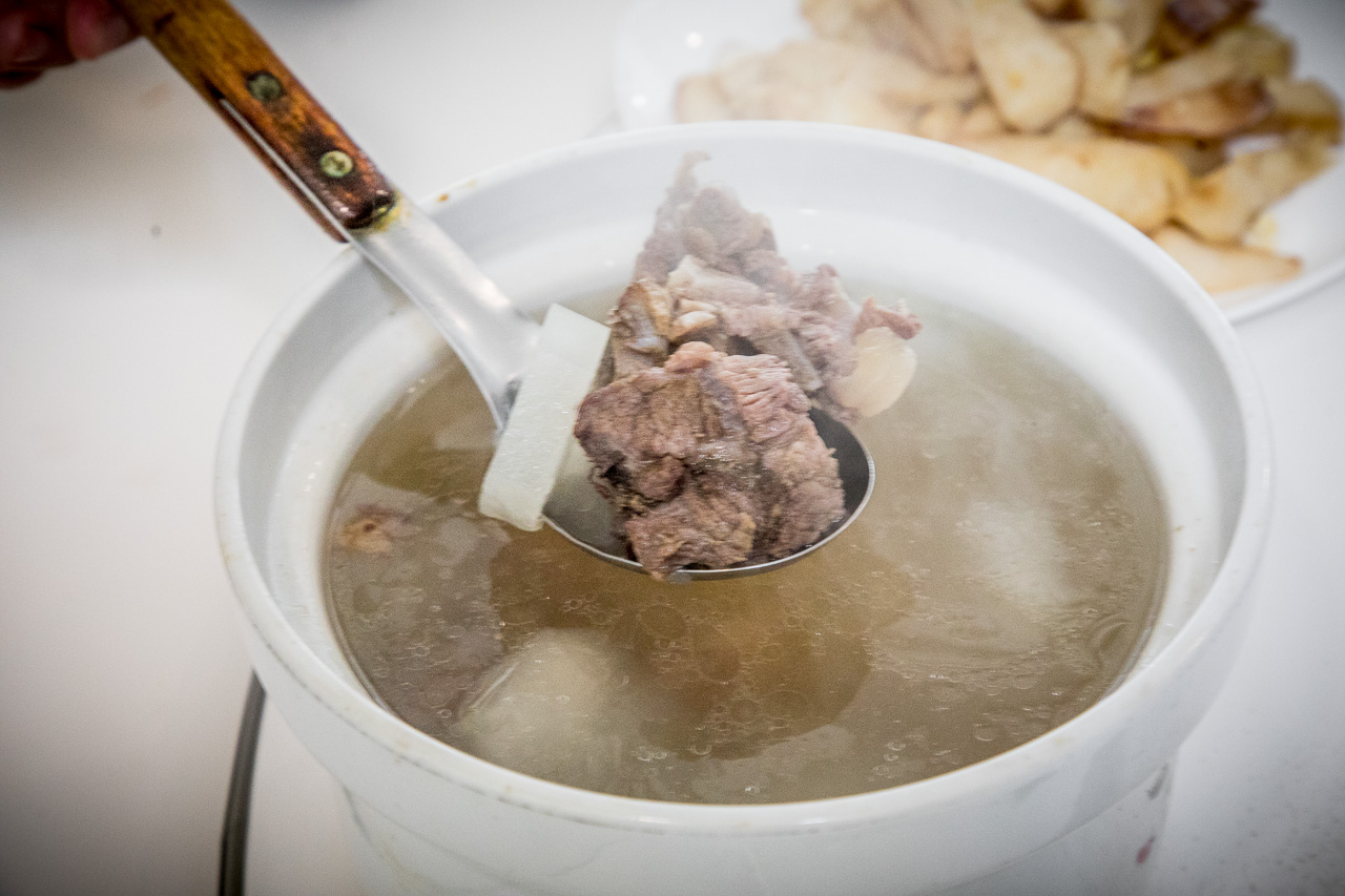 台北無菜單料理,台北海鮮料理,台北快炒,阿文海鮮熱炒,阿文熱炒,台北美食,台北熱炒,台北車站美食