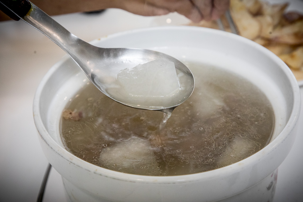 台北無菜單料理,台北海鮮料理,台北快炒,阿文海鮮熱炒,阿文熱炒,台北美食,台北熱炒,台北車站美食