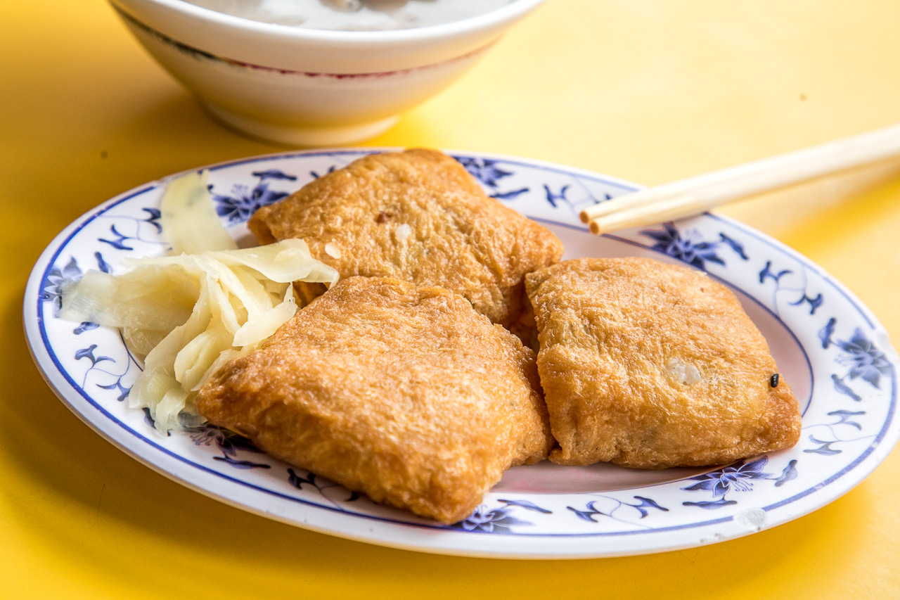 台北四神湯,萬華四神湯,龍山寺四神湯,坤山四神湯,台北美食,台北小吃,台北壽司,龍山寺美食,龍山寺小吃,萬華美食,萬華小吃