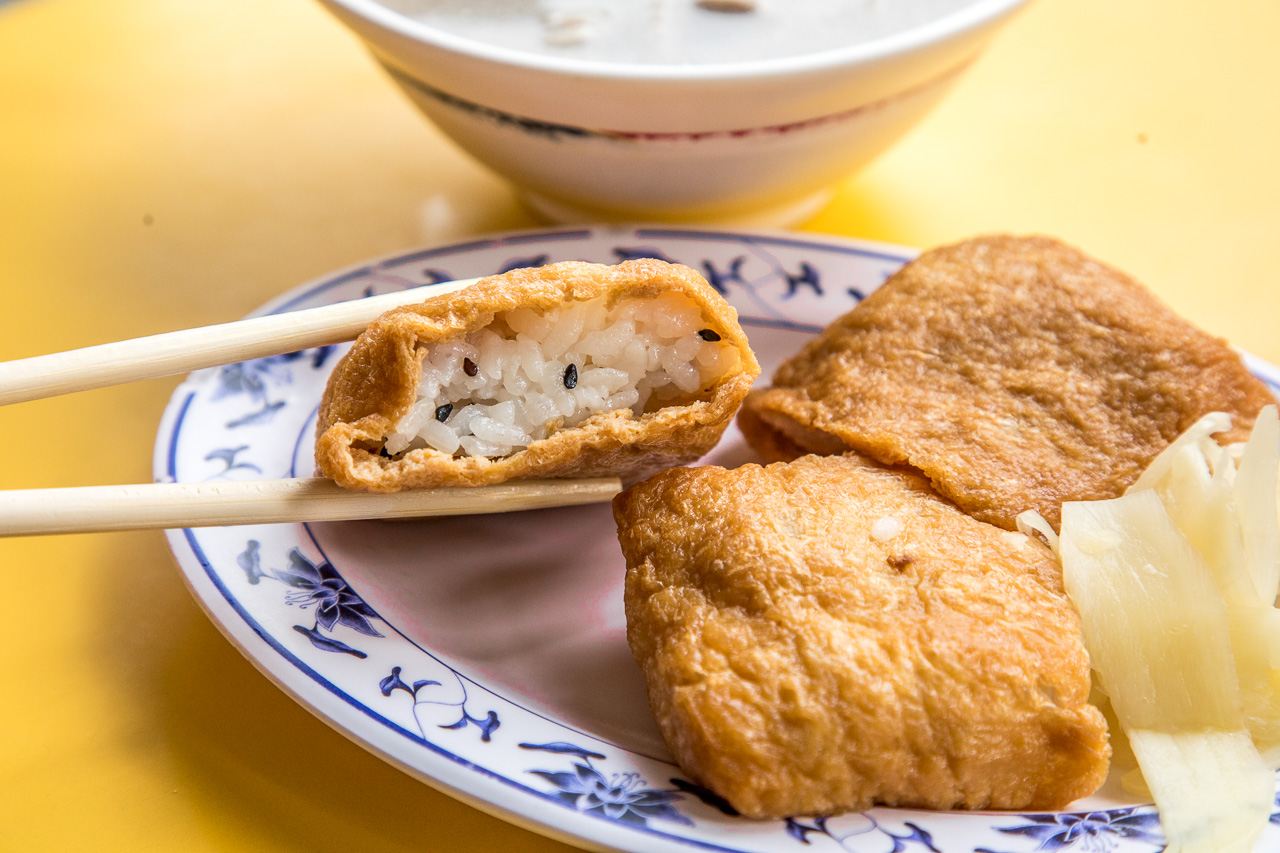 台北四神湯,萬華四神湯,龍山寺四神湯,坤山四神湯,台北美食,台北小吃,台北壽司,龍山寺美食,龍山寺小吃,萬華美食,萬華小吃