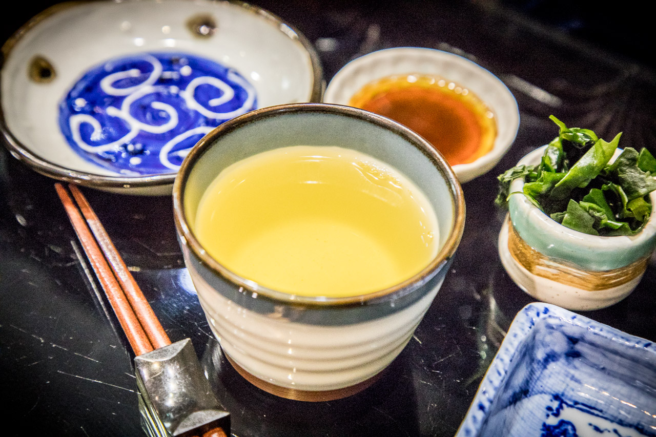 台北丼飯,台北日式料理,台北生魚片,神樂坂割烹,神樂坂割烹價位,神樂坂割烹無菜單料理,台北美食,台北無菜單料理,台北日本料理