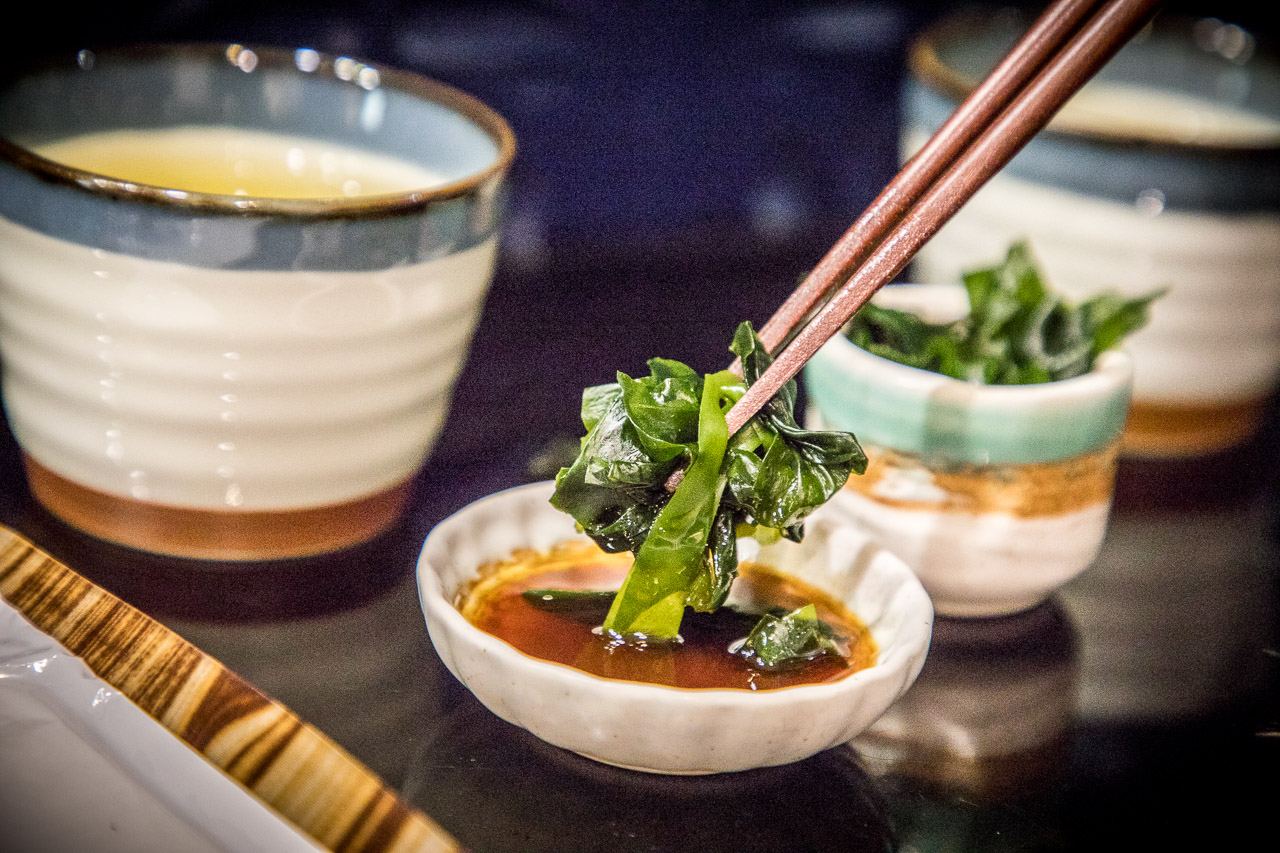 台北丼飯,台北日式料理,台北生魚片,神樂坂割烹,神樂坂割烹價位,神樂坂割烹無菜單料理,台北美食,台北無菜單料理,台北日本料理