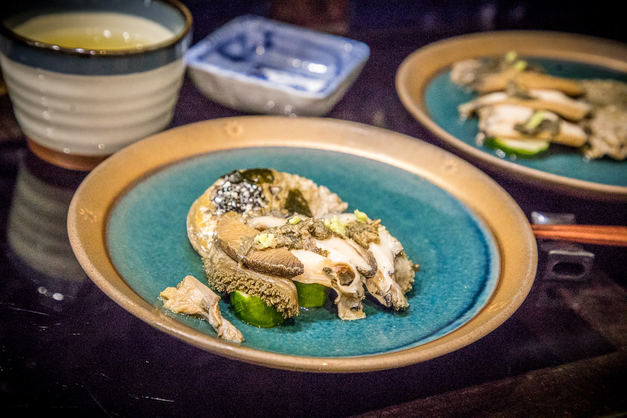 台北丼飯,台北日式料理,台北生魚片,神樂坂割烹,神樂坂割烹價位,神樂坂割烹無菜單料理,台北美食,台北無菜單料理,台北日本料理