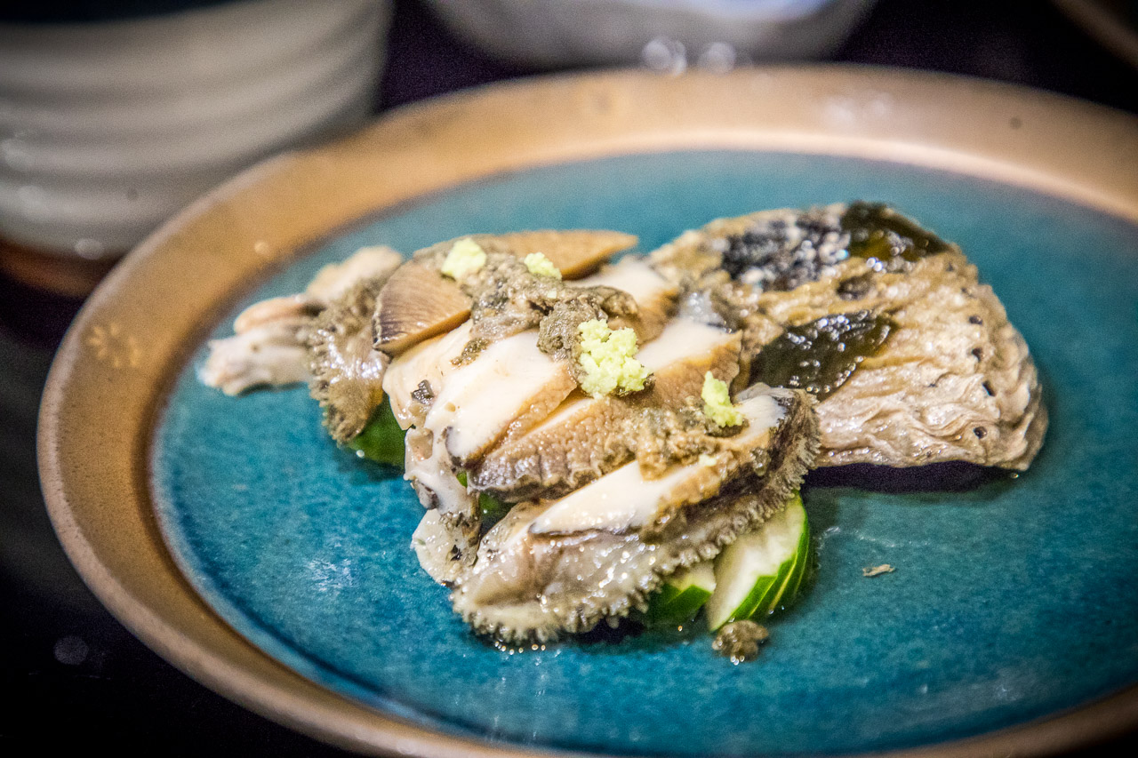 台北丼飯,台北日式料理,台北生魚片,神樂坂割烹,神樂坂割烹價位,神樂坂割烹無菜單料理,台北美食,台北無菜單料理,台北日本料理