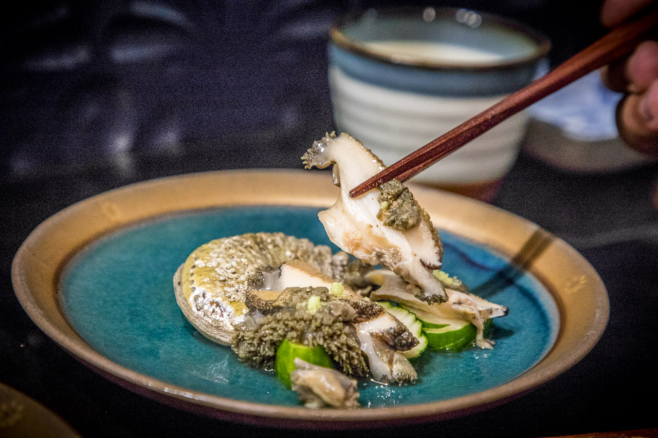 台北丼飯,台北日式料理,台北生魚片,神樂坂割烹,神樂坂割烹價位,神樂坂割烹無菜單料理,台北美食,台北無菜單料理,台北日本料理
