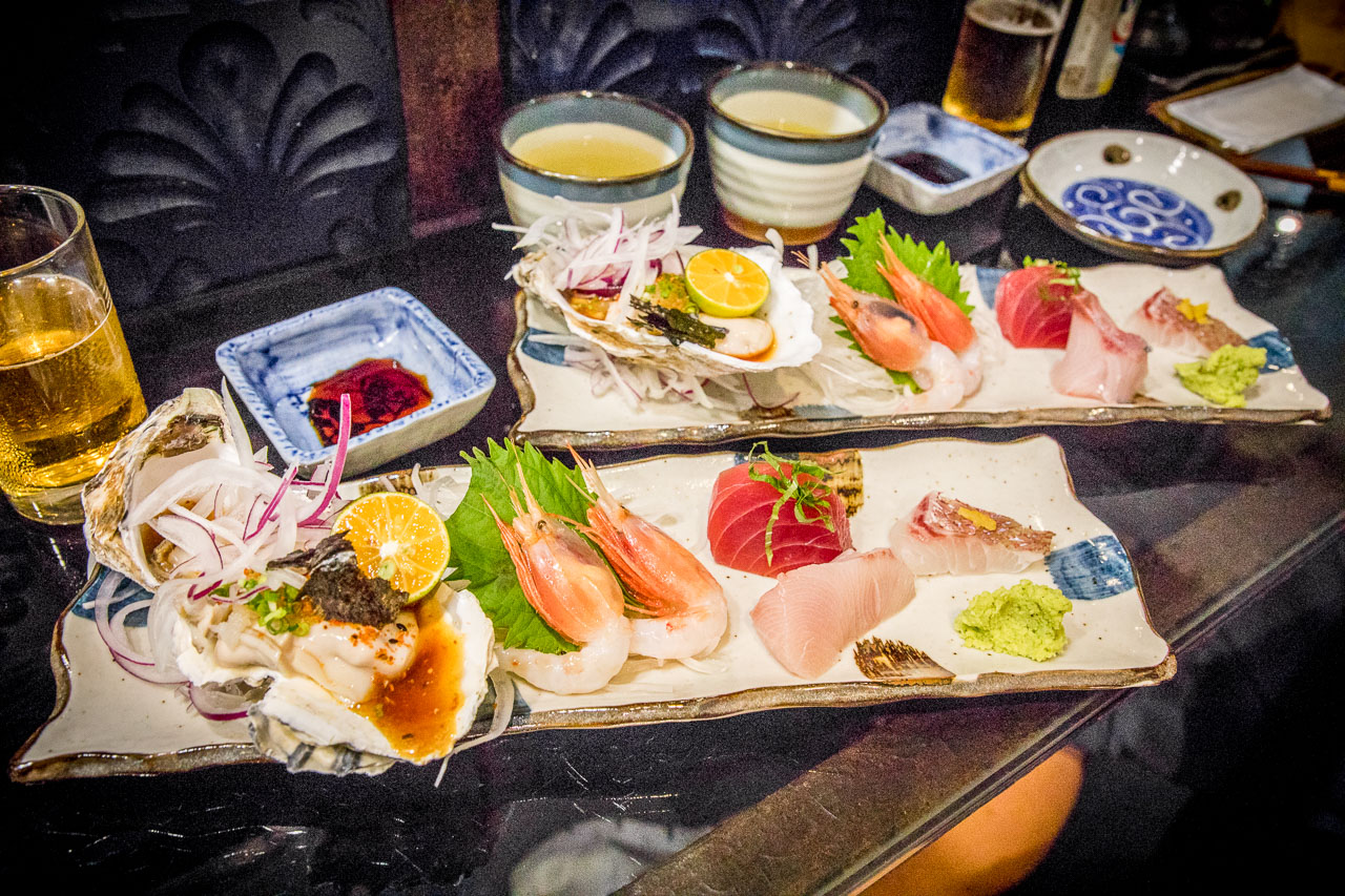 神樂坂割烹價位,神樂坂割烹無菜單料理,台北美食,台北無菜單料理,台北日本料理,台北丼飯,台北日式料理,台北生魚片,神樂坂割烹 @大手牽小手。玩樂趣