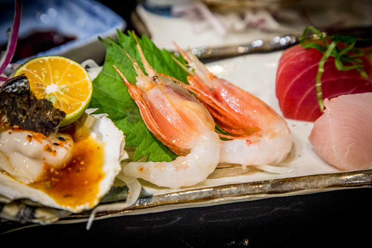 台北丼飯,台北日式料理,台北生魚片,神樂坂割烹,神樂坂割烹價位,神樂坂割烹無菜單料理,台北美食,台北無菜單料理,台北日本料理