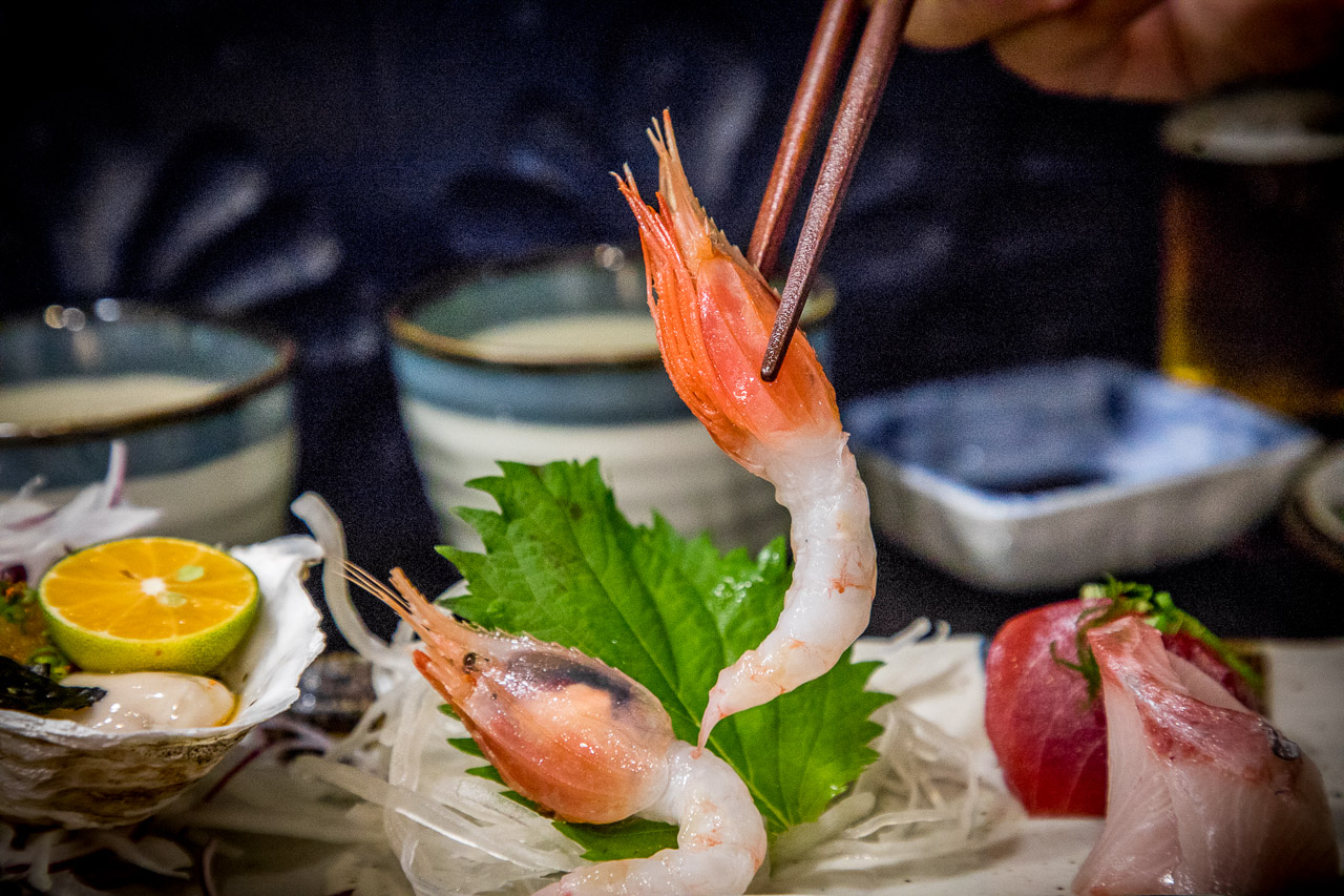 台北丼飯,台北日式料理,台北生魚片,神樂坂割烹,神樂坂割烹價位,神樂坂割烹無菜單料理,台北美食,台北無菜單料理,台北日本料理