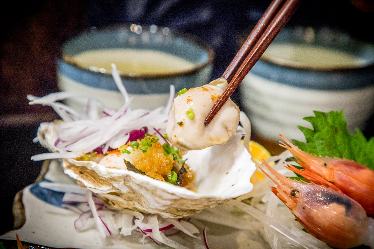 台北丼飯,台北日式料理,台北生魚片,神樂坂割烹,神樂坂割烹價位,神樂坂割烹無菜單料理,台北美食,台北無菜單料理,台北日本料理