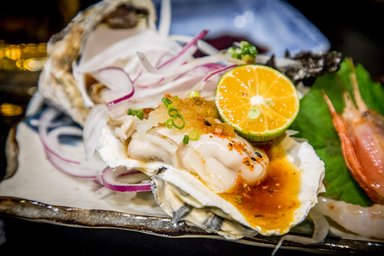 台北丼飯,台北日式料理,台北生魚片,神樂坂割烹,神樂坂割烹價位,神樂坂割烹無菜單料理,台北美食,台北無菜單料理,台北日本料理