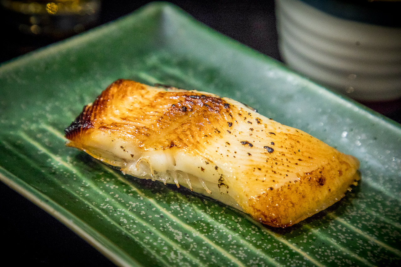 台北丼飯,台北日式料理,台北生魚片,神樂坂割烹,神樂坂割烹價位,神樂坂割烹無菜單料理,台北美食,台北無菜單料理,台北日本料理