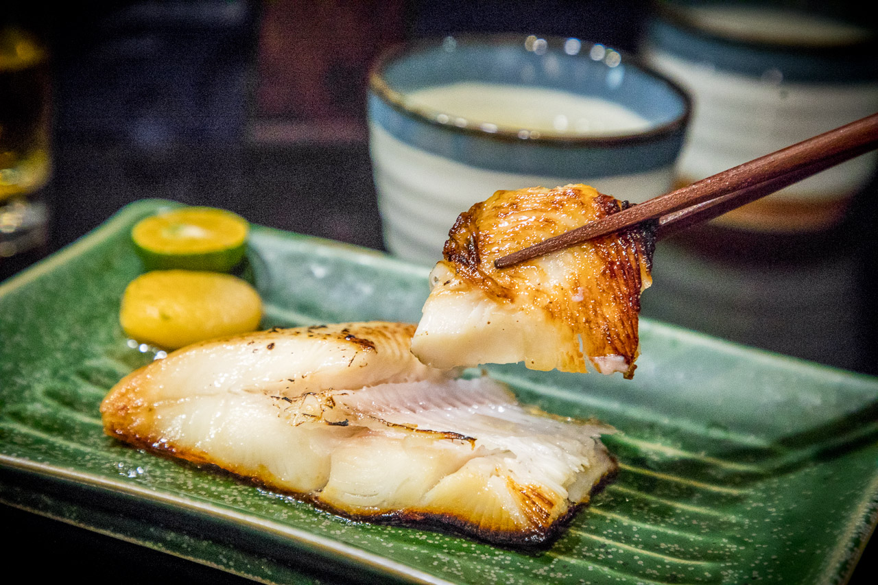 台北丼飯,台北日式料理,台北生魚片,神樂坂割烹,神樂坂割烹價位,神樂坂割烹無菜單料理,台北美食,台北無菜單料理,台北日本料理