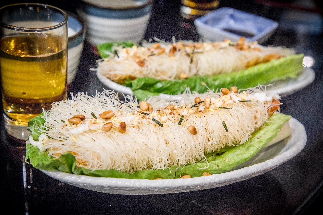 台北丼飯,台北日式料理,台北生魚片,神樂坂割烹,神樂坂割烹價位,神樂坂割烹無菜單料理,台北美食,台北無菜單料理,台北日本料理