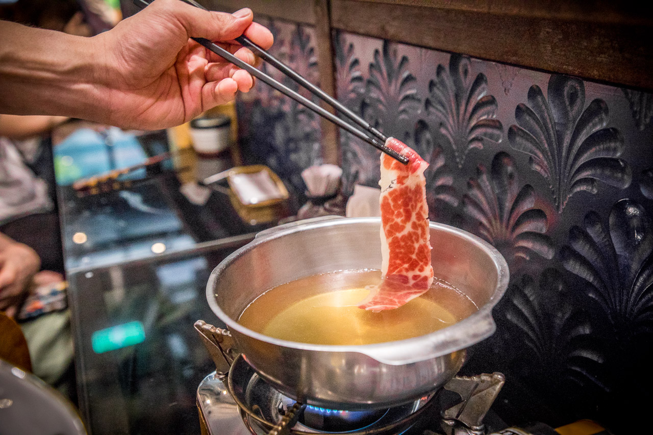 台北丼飯,台北日式料理,台北生魚片,神樂坂割烹,神樂坂割烹價位,神樂坂割烹無菜單料理,台北美食,台北無菜單料理,台北日本料理