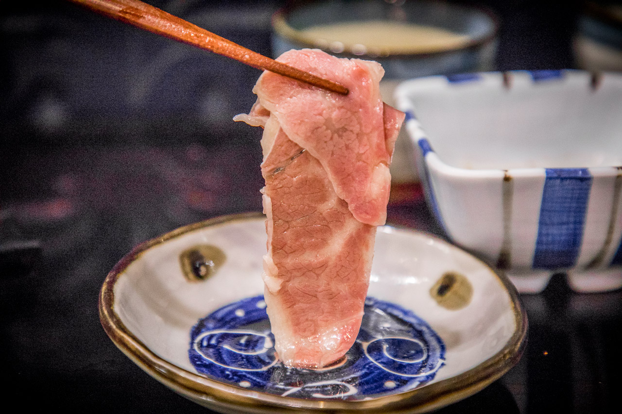 台北丼飯,台北日式料理,台北生魚片,神樂坂割烹,神樂坂割烹價位,神樂坂割烹無菜單料理,台北美食,台北無菜單料理,台北日本料理
