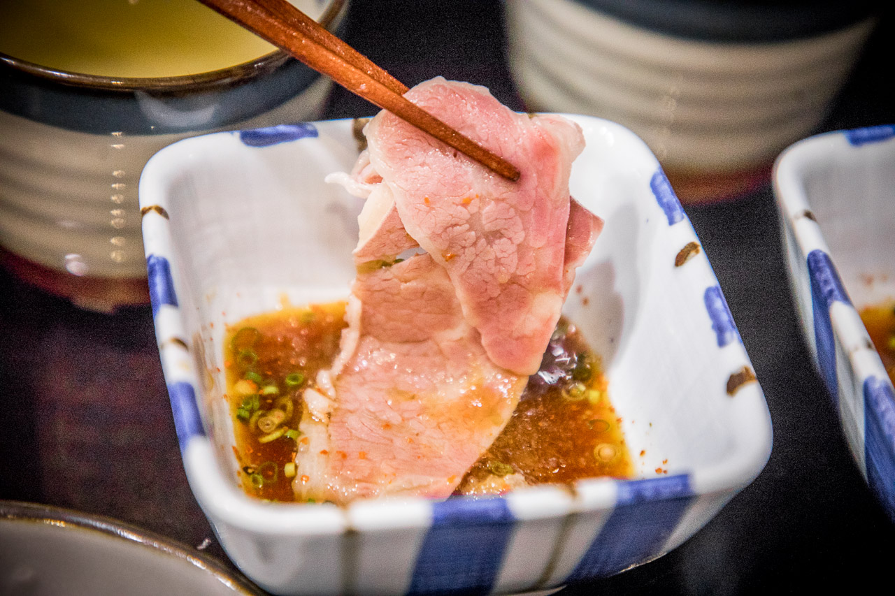 台北丼飯,台北日式料理,台北生魚片,神樂坂割烹,神樂坂割烹價位,神樂坂割烹無菜單料理,台北美食,台北無菜單料理,台北日本料理