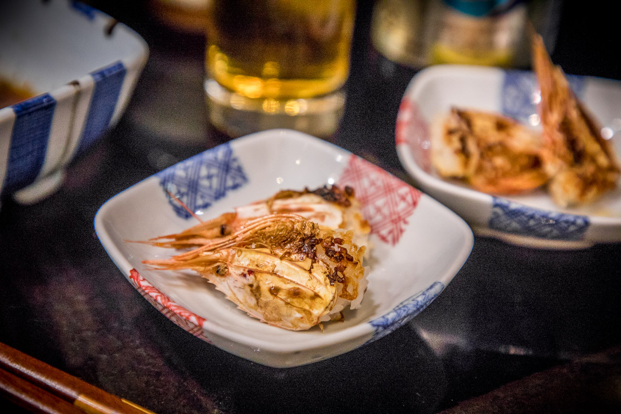 台北丼飯,台北日式料理,台北生魚片,神樂坂割烹,神樂坂割烹價位,神樂坂割烹無菜單料理,台北美食,台北無菜單料理,台北日本料理