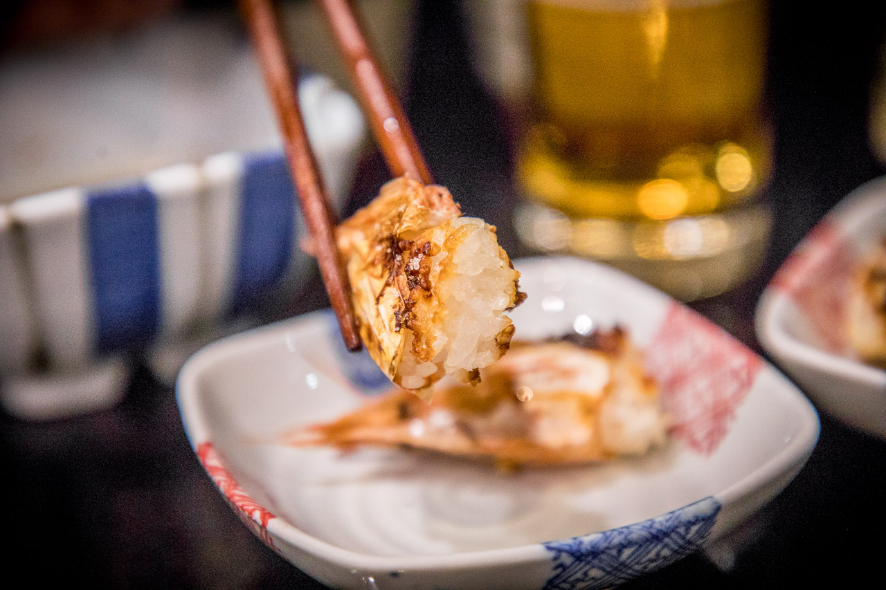 台北丼飯,台北日式料理,台北生魚片,神樂坂割烹,神樂坂割烹價位,神樂坂割烹無菜單料理,台北美食,台北無菜單料理,台北日本料理