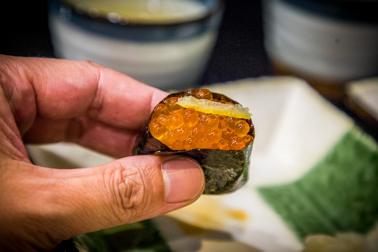台北丼飯,台北日式料理,台北生魚片,神樂坂割烹,神樂坂割烹價位,神樂坂割烹無菜單料理,台北美食,台北無菜單料理,台北日本料理