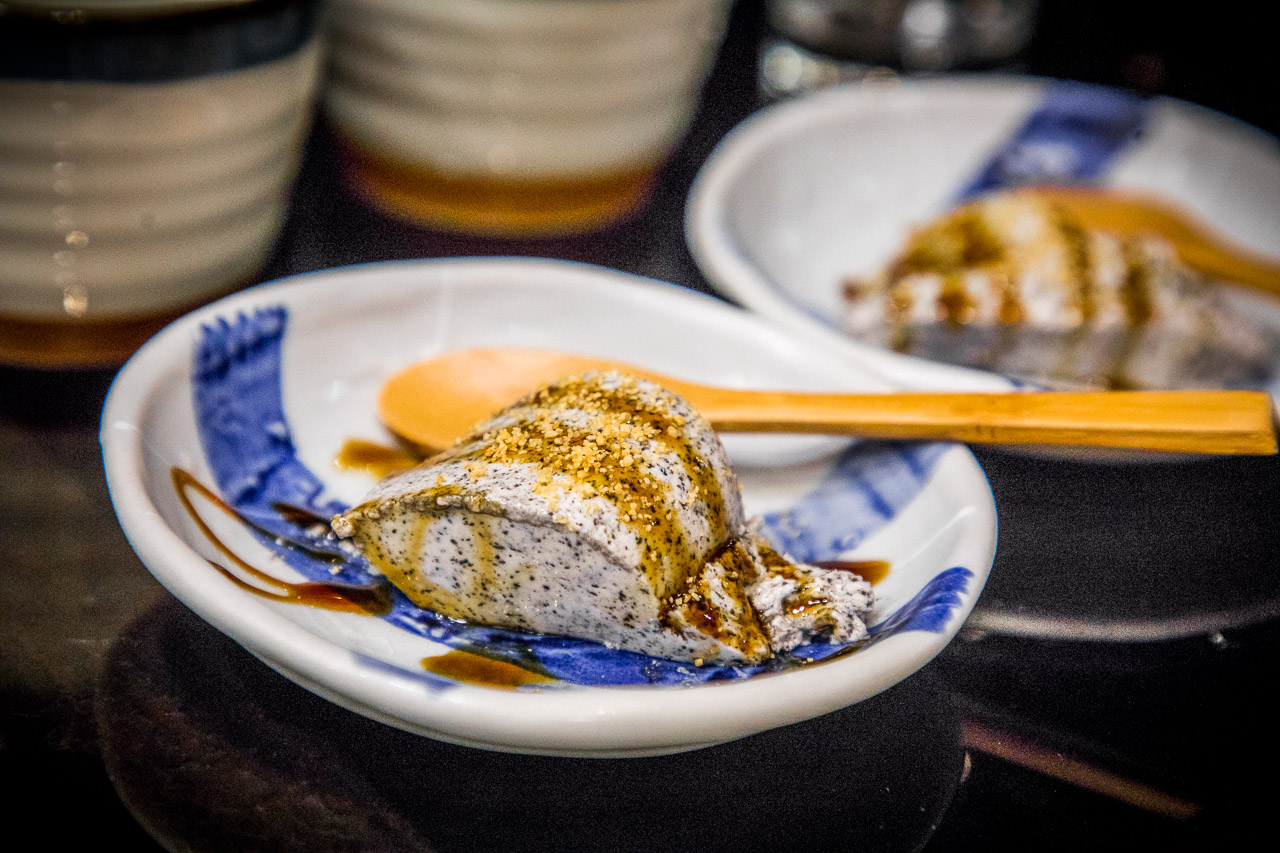 台北丼飯,台北日式料理,台北生魚片,神樂坂割烹,神樂坂割烹價位,神樂坂割烹無菜單料理,台北美食,台北無菜單料理,台北日本料理