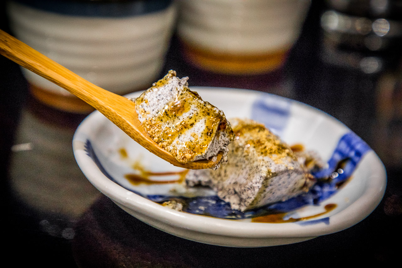 台北丼飯,台北日式料理,台北生魚片,神樂坂割烹,神樂坂割烹價位,神樂坂割烹無菜單料理,台北美食,台北無菜單料理,台北日本料理