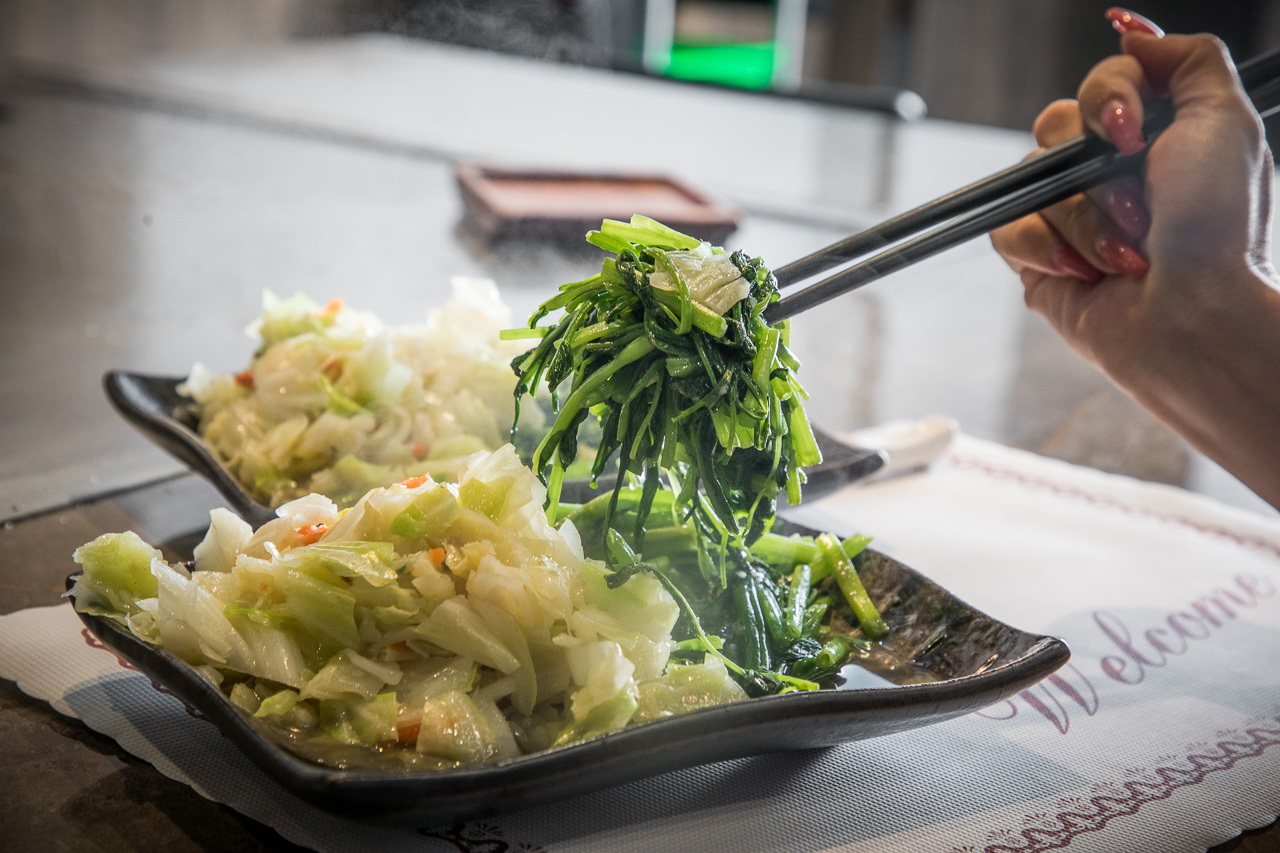 桃園美食,桃園鐵板燒,桃園鐵板燒推薦,桃園鐵板燒外帶,桃園平價鐵板燒,桃園高檔鐵板燒,莯鑶手創鐵板料理