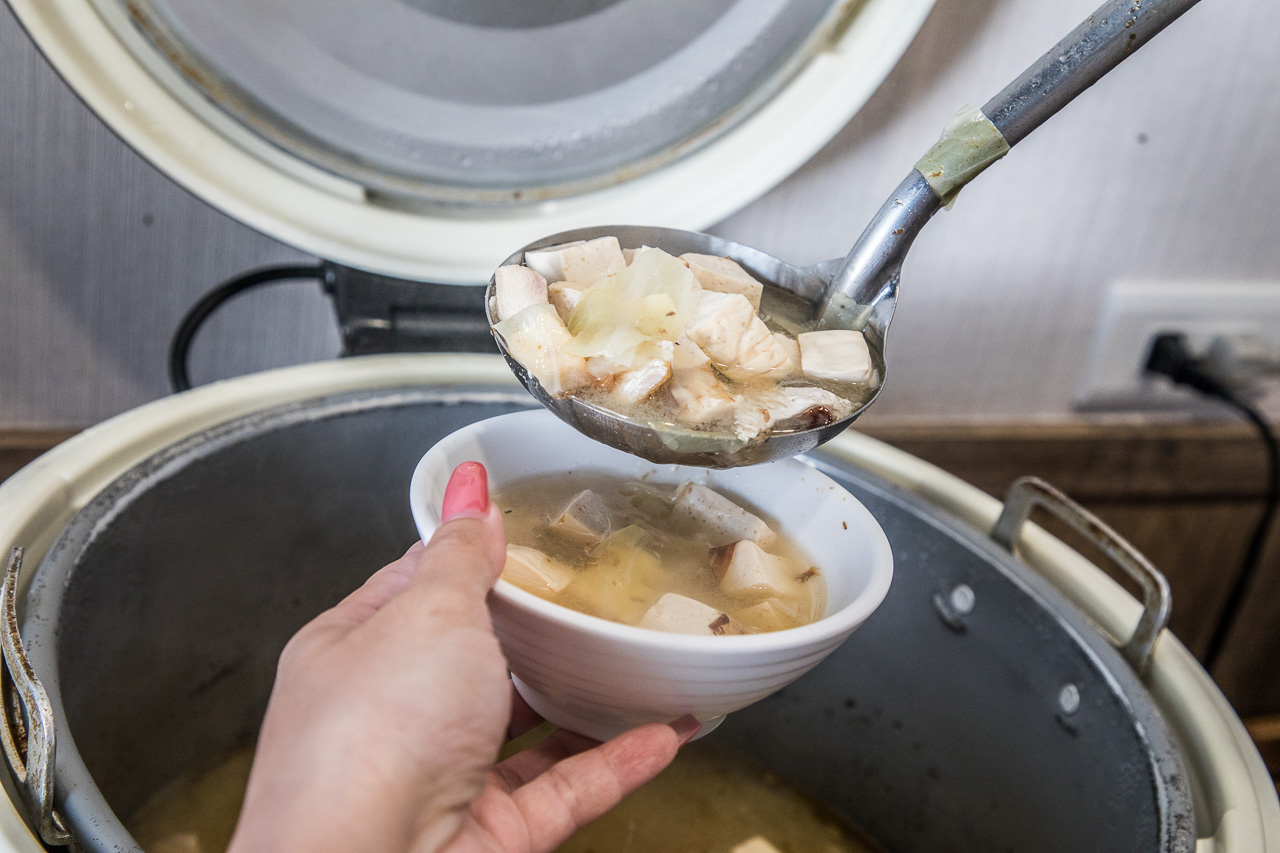桃園美食,桃園鐵板燒,桃園鐵板燒推薦,桃園鐵板燒外帶,桃園平價鐵板燒,桃園高檔鐵板燒,莯鑶手創鐵板料理