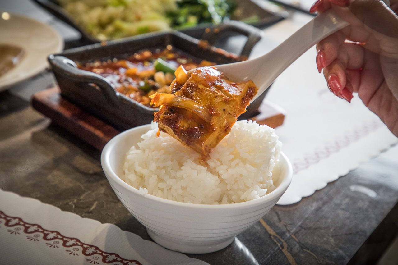 桃園美食,桃園鐵板燒,桃園鐵板燒推薦,桃園鐵板燒外帶,桃園平價鐵板燒,桃園高檔鐵板燒,莯鑶手創鐵板料理