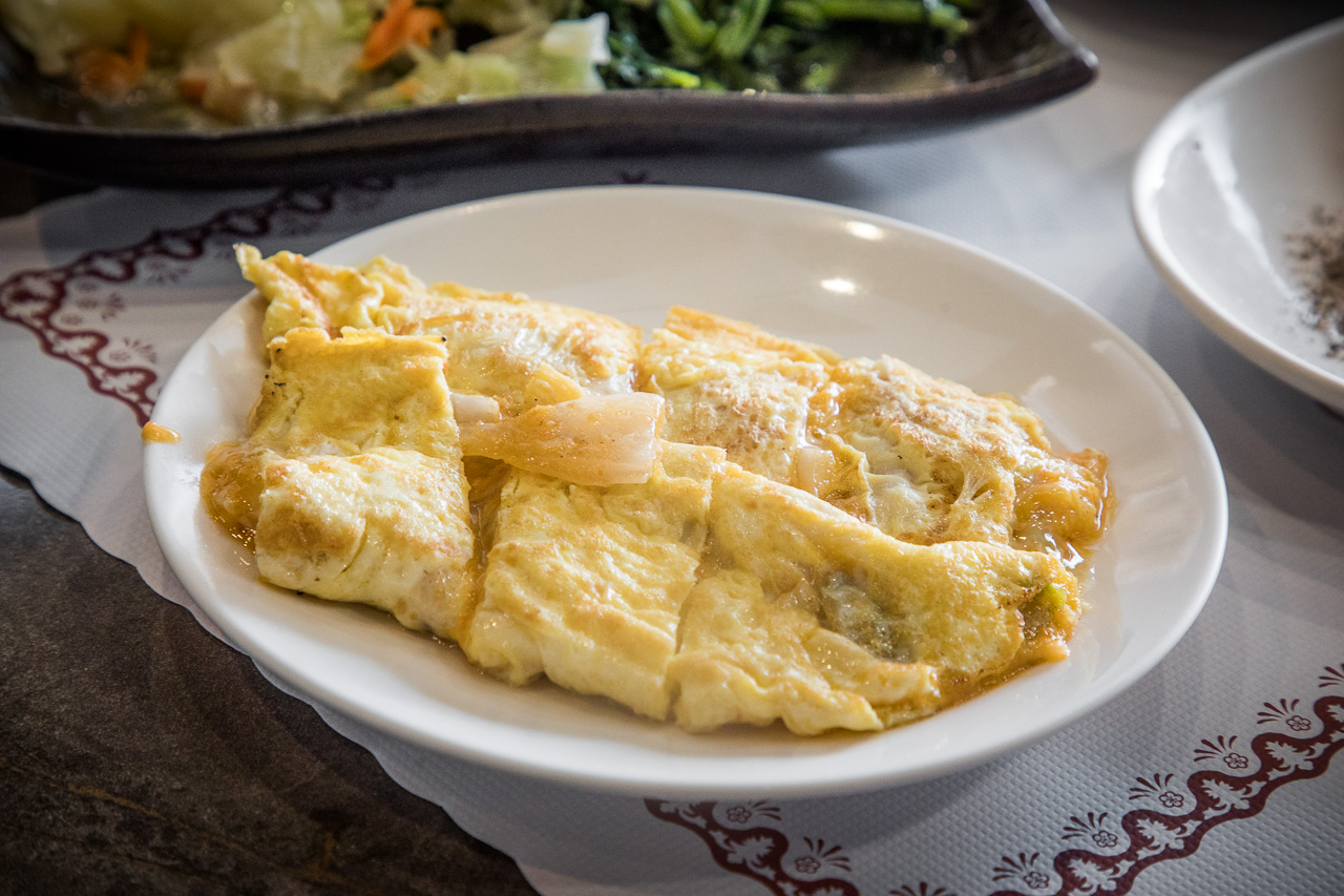 桃園美食,桃園鐵板燒,桃園鐵板燒推薦,桃園鐵板燒外帶,桃園平價鐵板燒,桃園高檔鐵板燒,莯鑶手創鐵板料理
