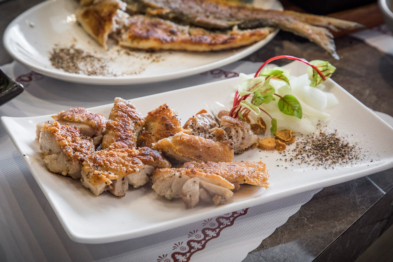 桃園美食,桃園鐵板燒,桃園鐵板燒推薦,桃園鐵板燒外帶,桃園平價鐵板燒,桃園高檔鐵板燒,莯鑶手創鐵板料理