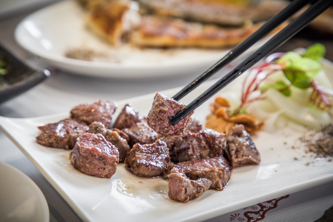 桃園美食,桃園鐵板燒,桃園鐵板燒推薦,桃園鐵板燒外帶,桃園平價鐵板燒,桃園高檔鐵板燒,莯鑶手創鐵板料理