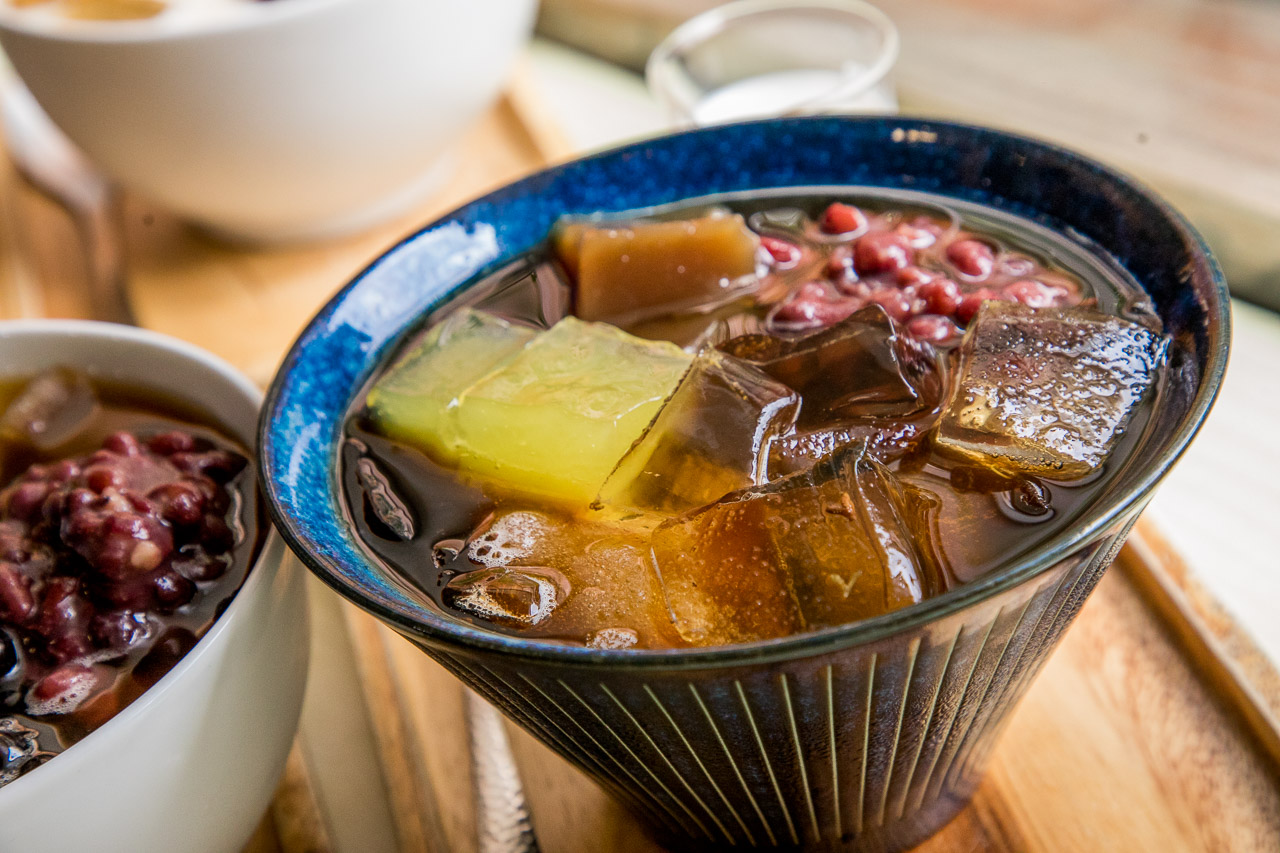 中壢美食,中壢吃到飽,桃園美食,桃園豆花,中壢豆花,中壢豆花吃到飽,桃園豆花吃到飽,澎湃豆花龍岡店