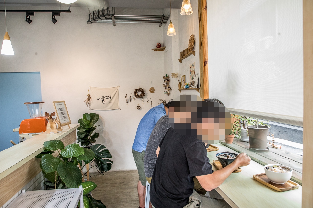 中壢美食,中壢吃到飽,桃園美食,桃園豆花,中壢豆花,中壢豆花吃到飽,桃園豆花吃到飽,澎湃豆花龍岡店