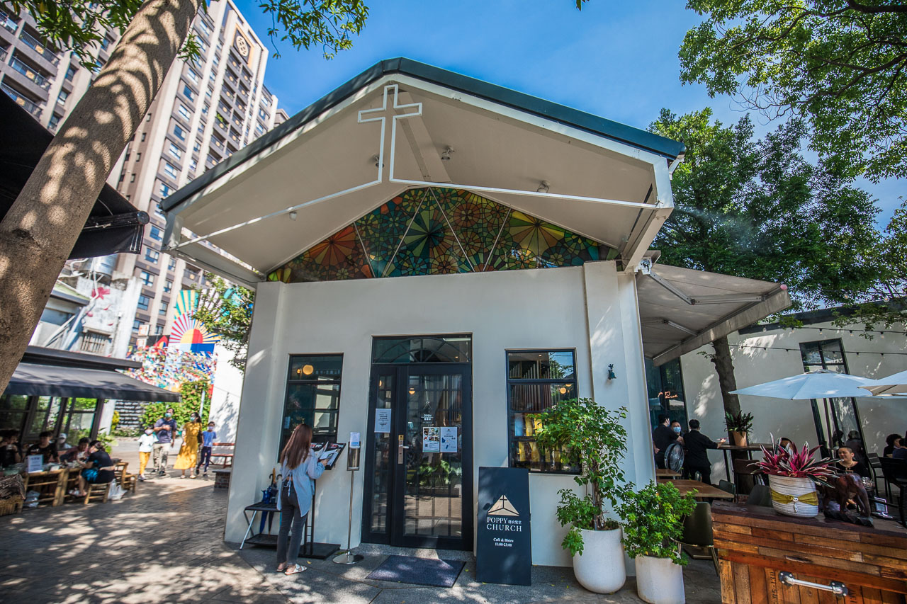 桃園美食,龍岡美食,桃園餐酒館,桃園網美餐廳,龍岡網美餐廳,中壢網美餐廳,中壢餐酒館,龍岡餐酒館,癮食聖堂,中壢美食