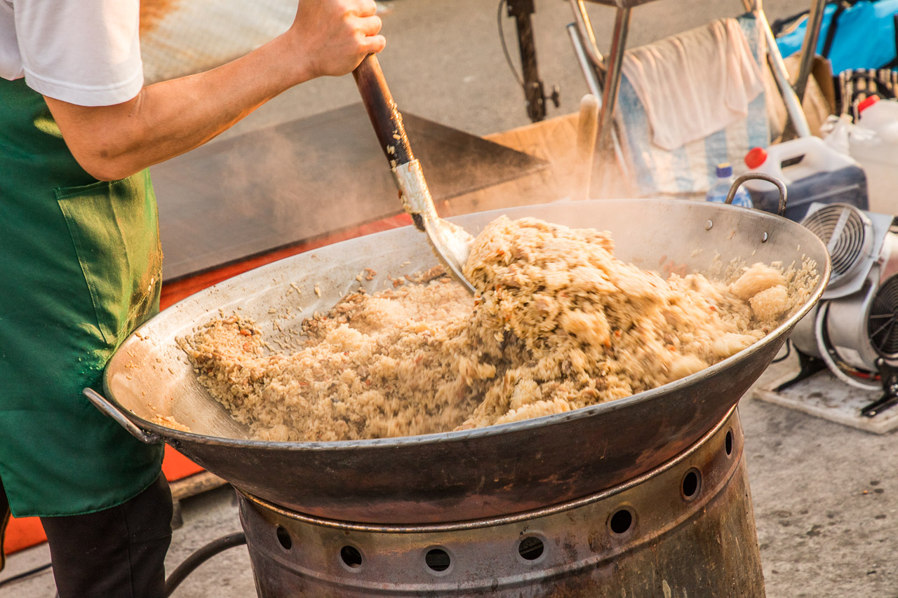 桃園美食,龍潭美食,龍潭夜市美食,龍潭麻油雞飯,桃園麻油雞飯,麻油雞飯推薦,蔡媽媽麻油雞飯