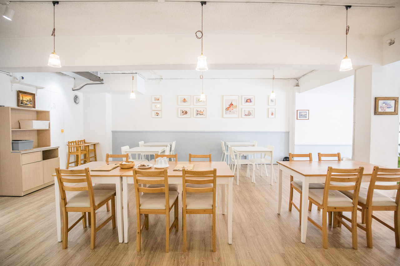 台北披薩,台北約會,台北拿玻里披薩,Time's Eat 時時,台北美食,台北聚餐,台北歐陸料理