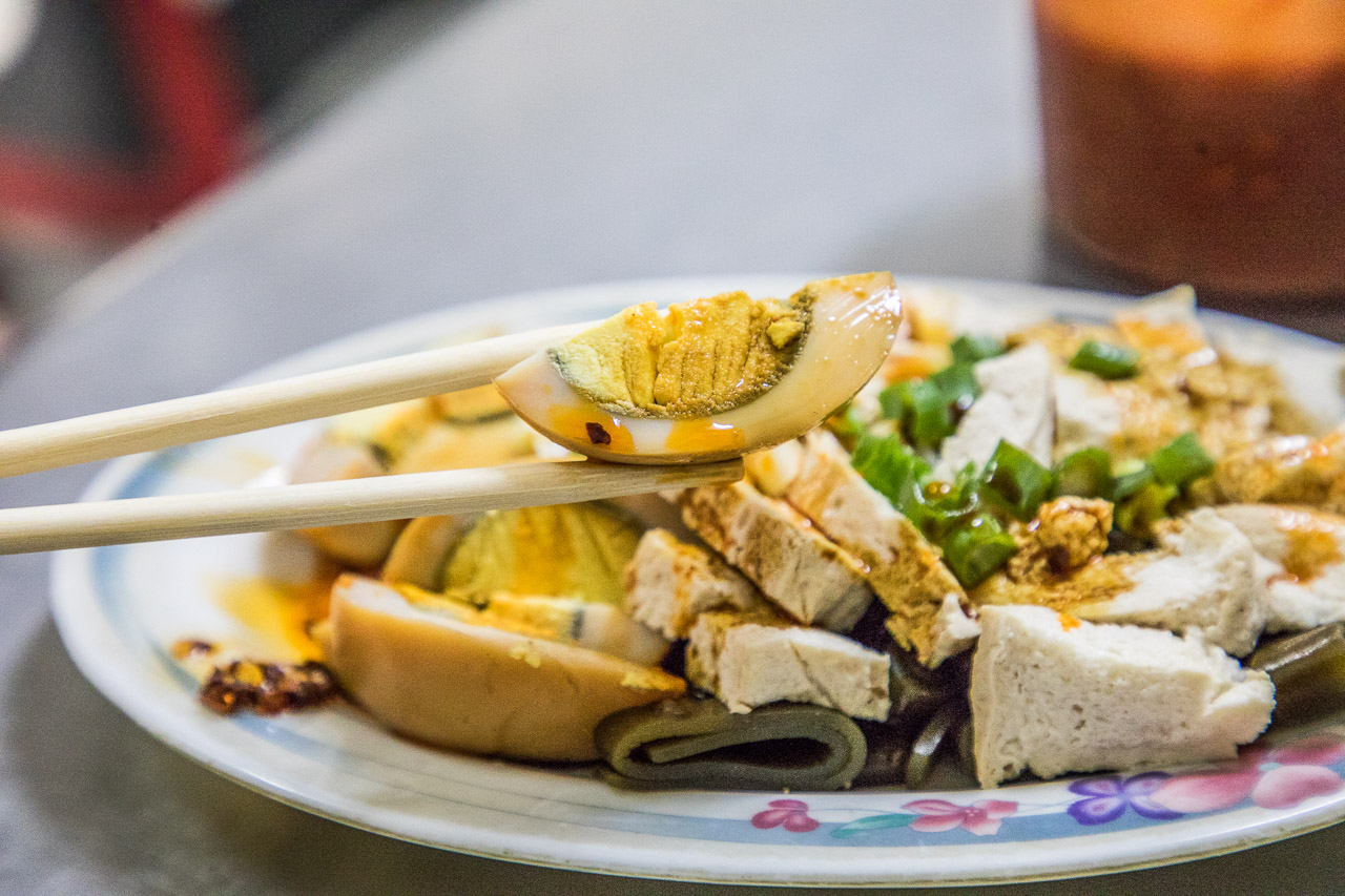 桃園美食,桃園小吃,桃園滷味,桃園牛肉麵,桃園銅板小吃,桃園八十元牛肉麵,和平牛肉麵